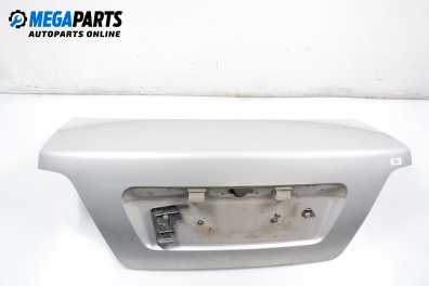Heckklappe for Volvo S40/V40 2.0, 140 hp, sedan, 1996, position: rückseite