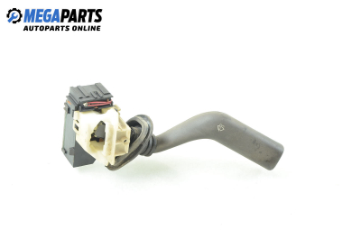 Verstellhebel scheibenwischer for Volvo S40/V40 2.0, 140 hp, sedan, 1996