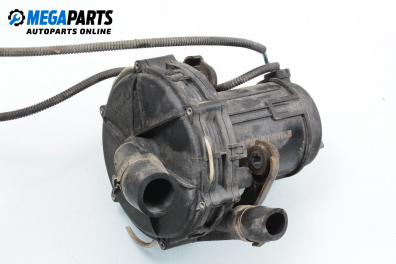 Smog air pump for Volvo S40/V40 2.0, 140 hp, sedan, 1996