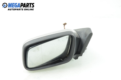 Mirror for Volvo S40/V40 2.0, 140 hp, sedan, 1996, position: left