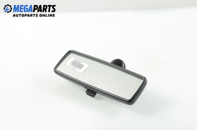 Zentral-ruckspiegel for Volkswagen Golf III 1.8, 90 hp, hecktür, 1991