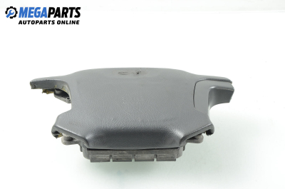 Airbag for Volvo S80 2.5 TDI, 140 hp, sedan automatic, 2000, position: front