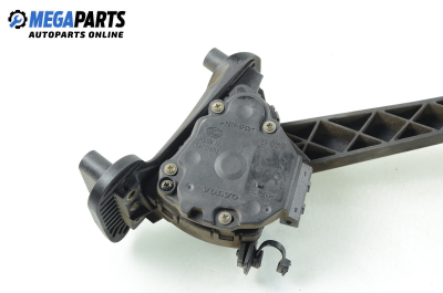 Pedală de accelerație for Volvo S80 I Sedan (05.1998 - 02.2008), № 9472051