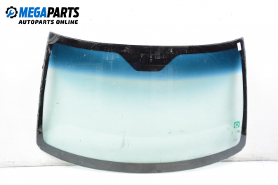 Windscreen for Volvo S80 2.5 TDI, 140 hp, sedan automatic, 2000