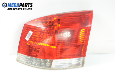 Tail light for Opel Signum 2.2 direct, 155 hp, hatchback automatic, 2006, position: right