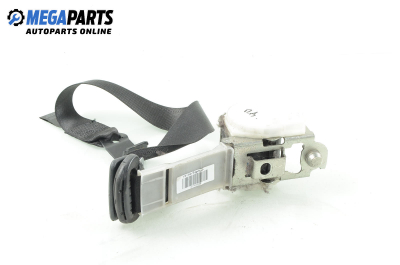 Seat belt for Opel Signum 2.2 direct, 155 hp, hatchback automatic, 2006, position: front - right