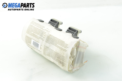 Airbag for Opel Signum 2.2 direct, 155 hp, hatchback automatic, 2006, position: front