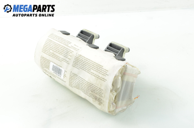 Airbag for Opel Signum 2.2 direct, 155 hp, hatchback automatic, 2006, position: fața