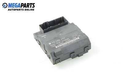 Comfort module for Opel Signum 2.2 direct, 155 hp, hatchback automatic, 2006 № 13 193 590