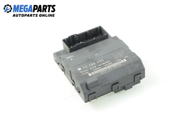 Komfort-modul for Opel Signum 2.2 direct, 155 hp, hecktür automatic, 2006 № 13 193 590