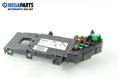 Fuse box for Opel Signum Hatchback (05.2003 - 12.2008) 2.2 direct, 155 hp, 13223679