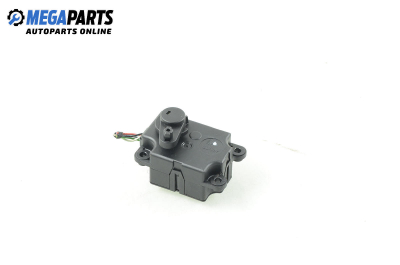 Heater motor flap control for Opel Signum 2.2 direct, 155 hp, hatchback automatic, 2006