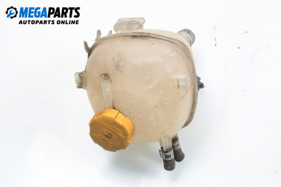 Coolant reservoir for Opel Signum 2.2 direct, 155 hp, hatchback automatic, 2006