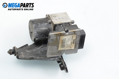 ABS for Opel Signum 2.2 direct, 155 hp, hecktür automatic, 2006 № 15113901