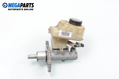 Brake pump for Opel Signum 2.2 direct, 155 hp, hatchback automatic, 2006