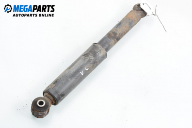 Shock absorber for Opel Signum 2.2 direct, 155 hp, hatchback automatic, 2006, position: rear - left