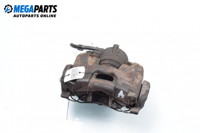Caliper for Opel Signum 2.2 direct, 155 hp, hatchback automatic, 2006, position: front - right