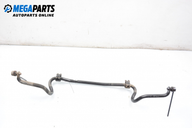 Sway bar for Opel Signum 2.2 direct, 155 hp, hatchback automatic, 2006, position: front