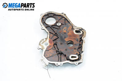 Oil pump for Opel Signum 2.2 direct, 155 hp, hatchback automatic, 2006