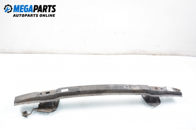 Armătură bară de protecție for BMW 3 (E90, E91, E92, E93) 2.0, 129 hp, sedan, 2007, position: din spate
