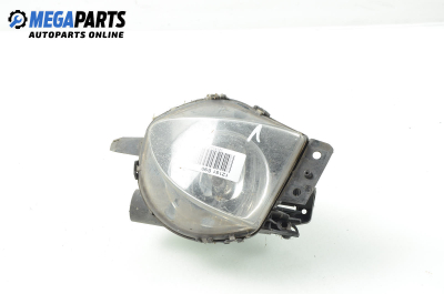 Fog light for BMW 3 (E90, E91, E92, E93) 2.0, 129 hp, sedan, 2007, position: left