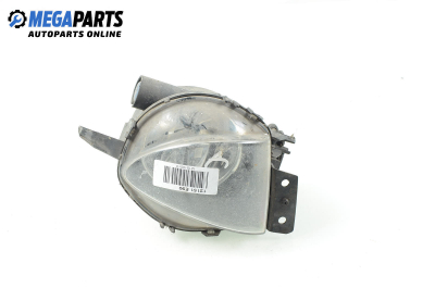 Nebelleuchte for BMW 3 (E90, E91, E92, E93) 2.0, 129 hp, sedan, 2007, position: rechts