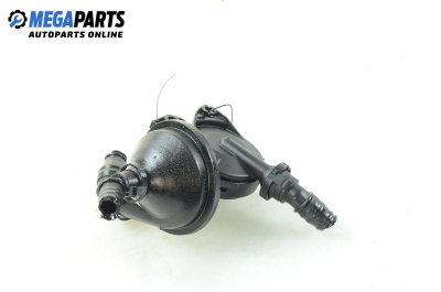 Filtru vapori de ulei for BMW 3 (E90, E91, E92, E93) 2.0, 129 hp, sedan, 2007