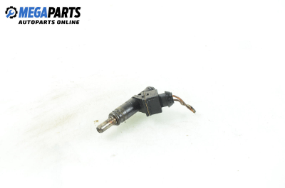 Duza benzină for BMW 3 (E90, E91, E92, E93) 2.0, 129 hp, sedan, 2007