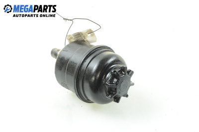 Behälter für hydraulikflüssigkeit for BMW 3 (E90, E91, E92, E93) 2.0, 129 hp, sedan, 2007