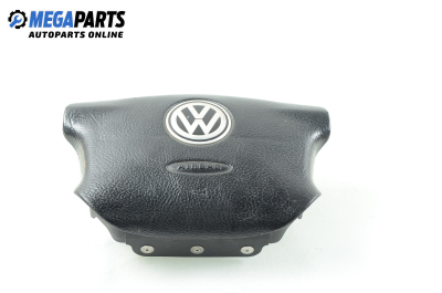 Airbag for Volkswagen Passat (B5; B5.5) 1.8, 125 hp, sedan, 1999, position: fața