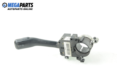 Manetă lumini for Volkswagen Passat (B5; B5.5) 1.8, 125 hp, sedan, 1999