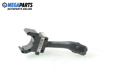 Manetă ștergătoare for Volkswagen Passat (B5; B5.5) 1.8, 125 hp, sedan, 1999