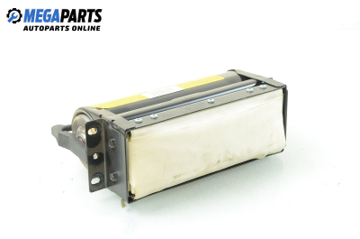Airbag for Volkswagen Passat (B5; B5.5) 1.8, 125 hp, sedan, 1999, position: fața