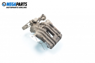 Bremszange for Volkswagen Passat (B5; B5.5) 1.8, 125 hp, sedan, 1999, position: rechts, rückseite