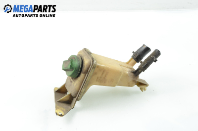 Hydraulic fluid reservoir for Volkswagen Passat (B5; B5.5) 1.8, 125 hp, sedan, 1999