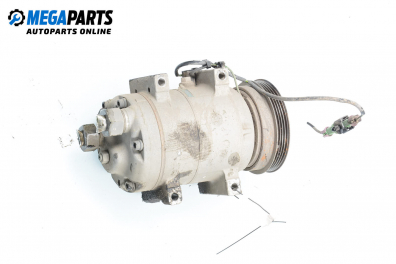 Kompressor klimaanlage for Volkswagen Passat (B5; B5.5) 1.8, 125 hp, sedan, 1999