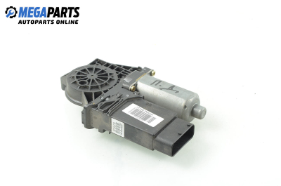 Motor macara geam for Volkswagen Passat (B5; B5.5) 1.8, 125 hp, sedan, 1999, position: dreaptă - fața