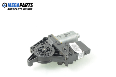 Motor macara geam for Volkswagen Passat (B5; B5.5) 1.8, 125 hp, sedan, 1999, position: dreaptă - spate