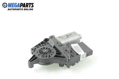 Window lift motor for Volkswagen Passat (B5; B5.5) 1.8, 125 hp, sedan, 1999, position: rear - right