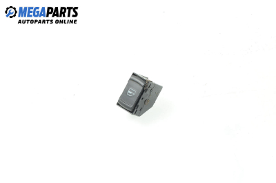 Power window button for Volkswagen Passat (B5; B5.5) 1.8, 125 hp, sedan, 1999