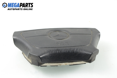 Airbag for Mercedes-Benz C-Class 202 (W/S) 2.0 D, 75 hp, sedan, 1993, position: front