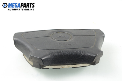 Airbag for Mercedes-Benz C-Klasse 202 (W/S) 2.0 D, 75 hp, sedan, 1993, position: vorderseite