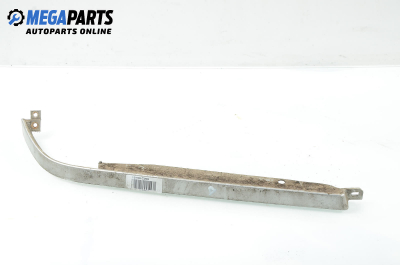 Headlights lower trim for Mercedes-Benz C-Class 202 (W/S) 2.0 D, 75 hp, sedan, 1993, position: right