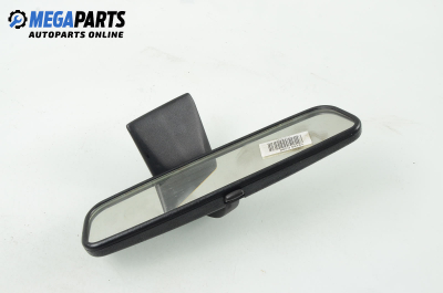 Zentral-ruckspiegel for Mercedes-Benz C-Klasse 202 (W/S) 2.0 D, 75 hp, sedan, 1993