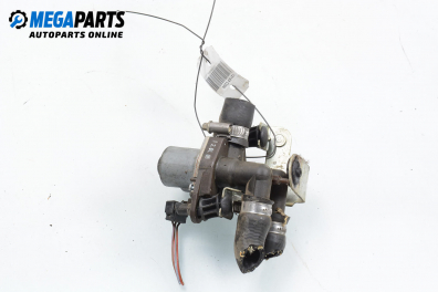 Clapetă încălzire for Mercedes-Benz C-Class 202 (W/S) 2.0 D, 75 hp, sedan, 1993