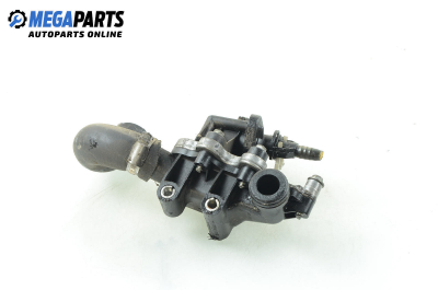 Clapetă încălzire for Mercedes-Benz C-Class 202 (W/S) 2.0 D, 75 hp, sedan, 1993