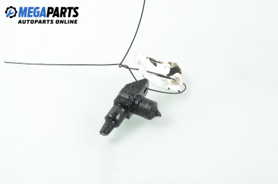 Sensor Nockenwelle for Mercedes-Benz C-Klasse 202 (W/S) 2.0 D, 75 hp, sedan, 1993