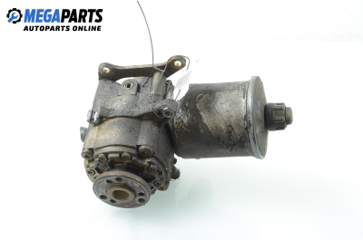 Pompă de servodirecție for Mercedes-Benz C-Class 202 (W/S) 2.0 D, 75 hp, sedan, 1993