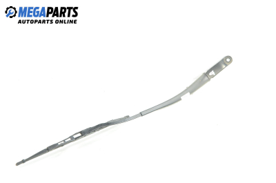 Braț ștergătoare parbriz for Toyota Yaris 1.3 VVT-i, 100 hp, hatchback, 2009, position: dreapta