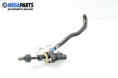 Hauptkupplungszylinder for Toyota Yaris 1.3 VVT-i, 100 hp, hecktür, 2009